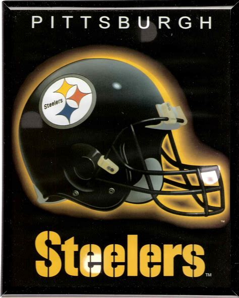 Free Pittsburgh Steelers Logo, Download Free Pittsburgh Steelers Logo ...