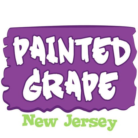 Painted Grape - Hardyston NJ | Franklin NJ