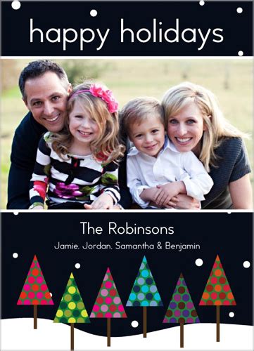 Create Personalized Photo Christmas Cards at Shutterfly - Mom Always ...