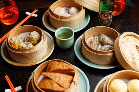 17 Of The Best Restaurants In Sydney's Chinatown In 2023 | URBAN LIST SYDNEY