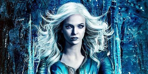 The Flash: Vibe & Killer Frost Face Off In New Synopsis