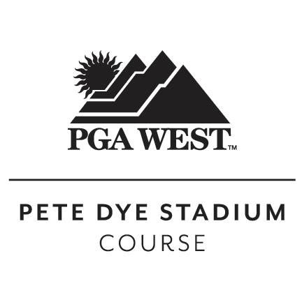 PGA WEST - Stadium Course - Home | Facebook