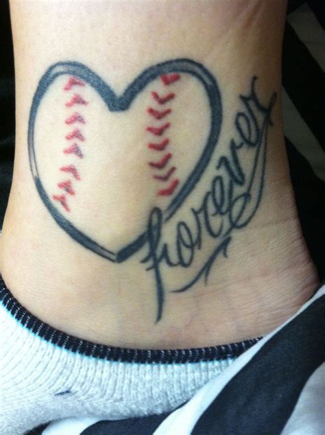 Face tattoos, Tattoos, Softball tattoos