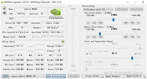 NVIDIA GeForce MX450 found to be 33.5% faster than the MX350 in gaming ...