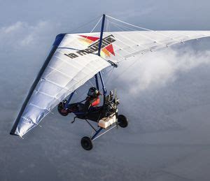 Ultralight trike, Ultralight trike aircraft - All the aeronautical manufacturers