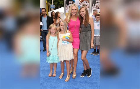 Tamra Judge Reunites With Estranged Daughter Sidney