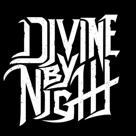 Stream Divine By Night music | Listen to songs, albums, playlists for free on SoundCloud