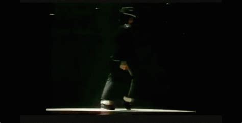 Moonwalk Michael Jackson GIF - Moonwalk Michael Jackson - Discover & Share GIFs