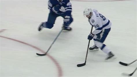 Nikita Kucherov Stats, News, Videos, Highlights, Pictures, Bio - Tampa ...