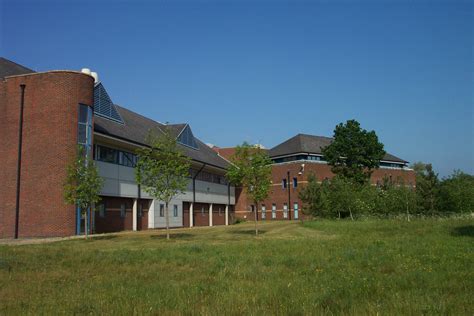 File:University of Reading Science & Technology Centre 2.JPG - Wikimedia Commons