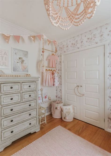 NURSERY LIGHTING IDEAS TO BRIGHTEN UP BABY’S ROOM - Nursery Design Studio