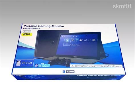 Reich entspannt Zwiebel gaming monitor sony Immunisieren süß reicht