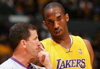 Tim Donaghy and the Celtics: Part IV: Enemy Influences | Red's Army - The Voice of Boston ...