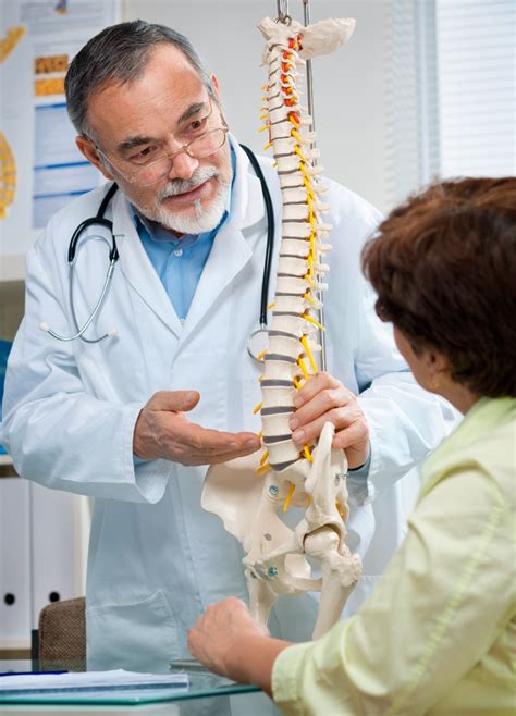 Chiropractor Marquette: Questions to Ask Your Chiropractor Pt. 2