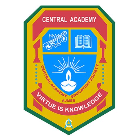 CENTRAL ACADEMY – Affiliated to Central Board of Secondary Education ...