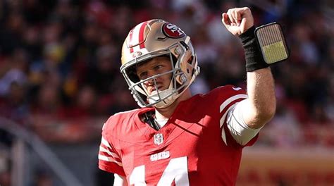 49ers Analyst Casts Light on Sam Darnold's Future