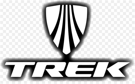 trek bikes logo png 10 free Cliparts | Download images on Clipground 2024