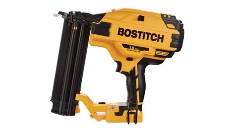 The Best Cordless Brad Nailer To Buy In December 2024 – Gadgets Club