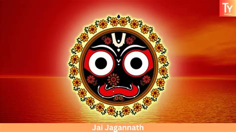 Jai Jagannath- 1 Of The Most Powerful Mantra To Purify Soul