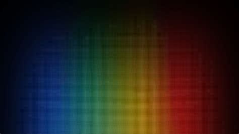 Gradient Rainbow Wallpapers - Wallpaper Cave