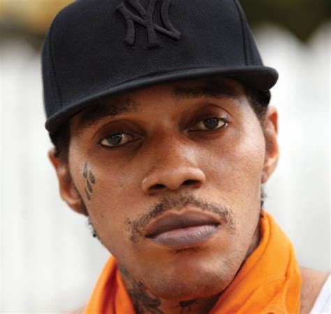 Vybz Kartel loses murder appeal - Belize News and Opinion on www ...