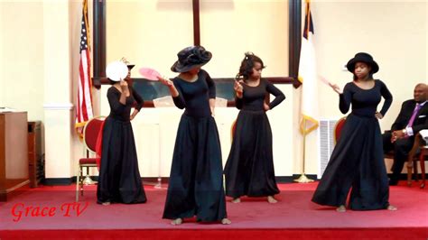 Praise Dancing | Praise dance, Alvin ailey, Backless dress formal