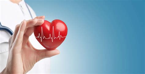 Important Blood Tests for the Heart - Florida Premier Cardiology Boynton Beach, FL