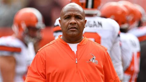 Cleveland Browns show family-like bond in 'Hard Knocks' premiere | wkyc.com