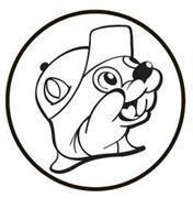 Buc-ee's Logo - LogoDix