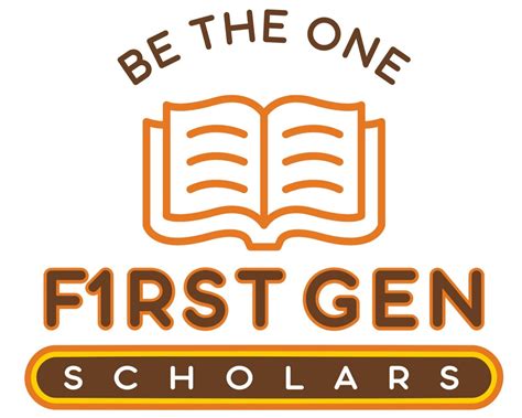 First Gen Scholars - College to Career Readiness for First-Generation ...