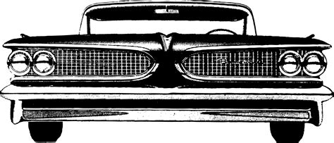 vintage car clipart png - Clip Art Library