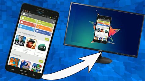 8 best screen mirroring software for Windows 10 to use in 2019