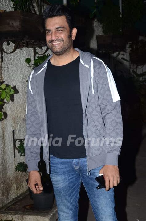 Celebrities at Black Widow screening at Juhu