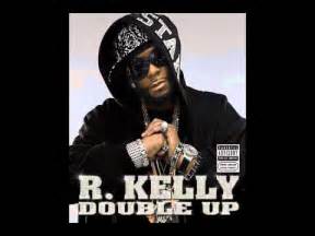 R kelly - double up (ft snoop dogg) - YouTube