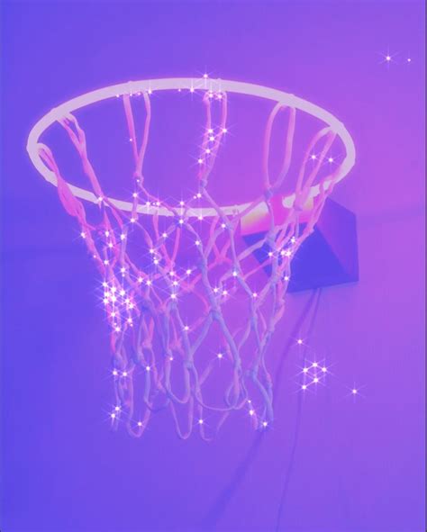 Purple Basketball Wallpapers - Wallpaper Cave