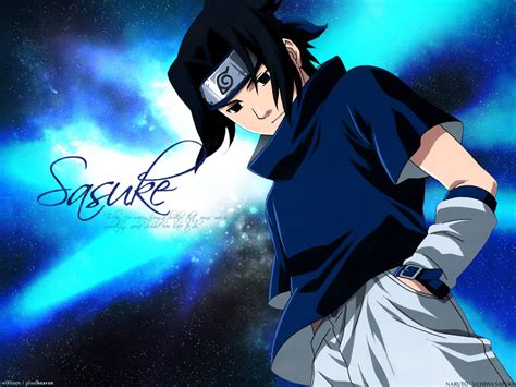 sasuke - Uchiha Sasuke Photo (9117837) - Fanpop