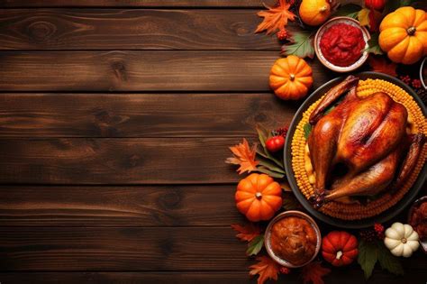 🔥 [50+] Dinner Thanksgiving Wallpapers | WallpaperSafari