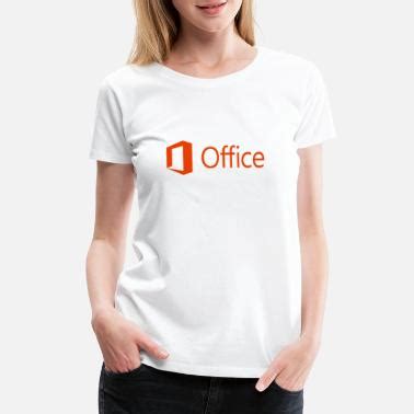 Microsoft T-Shirts | Unique Designs | Spreadshirt