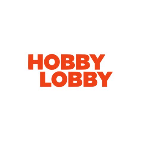 Hobby Lobby coupon: 30% Off → May 2024