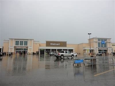 Walmart - Springfield, IL - WAL*MART Stores on Waymarking.com