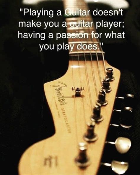 Funny Quotes About Guitar Players - ShortQuotes.cc