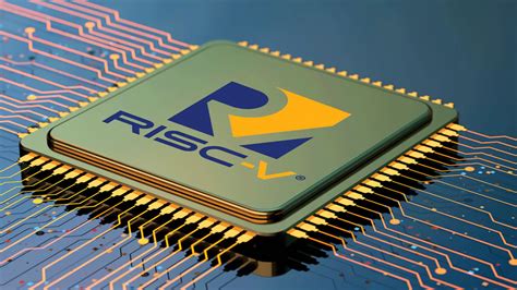 Revolutionizing Computing: The Rise of RISC-V Processors