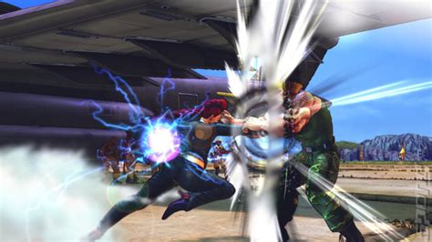 Screens: Street Fighter IV - Xbox 360 (92 of 195)