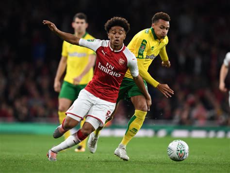 Norwich vs Arsenal Prediction and Betting Preview, 01 Dec 2019