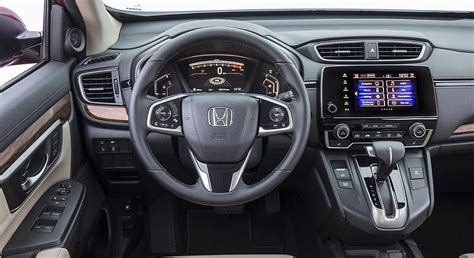 2017 Honda Cr V Interior Color Options | Cabinets Matttroy