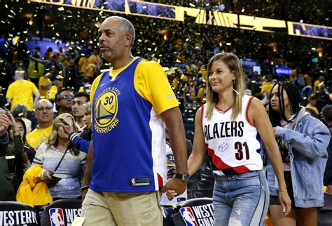 Report: Dell and Sonya Curry, parents of Stephen and Seth, file for ...