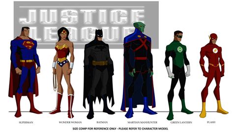 Crisis on Two Earths Justice League - Comic Art Community GALLERY OF COMIC ART