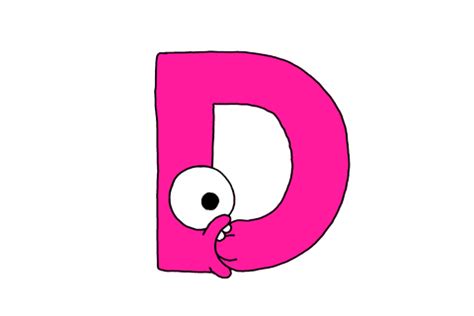 D Sticker By Studios Sticker for iOS & Android | GIPHY