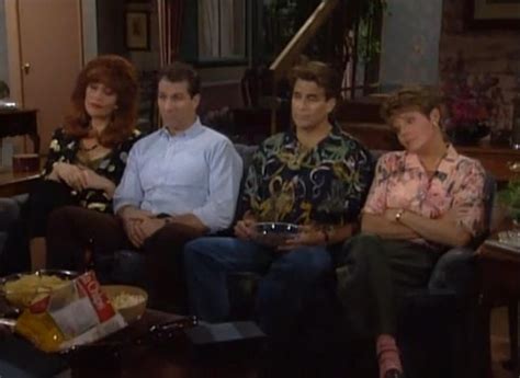 The Way We Were | Married with Children Wiki | FANDOM powered by Wikia