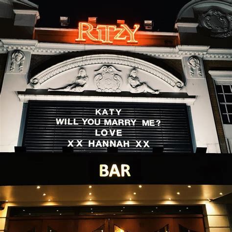 Romantic South London Wedding: Hannah + Katy's Dream Day In Brixton